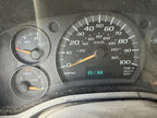 Used A/C Compressor fits: 2007 Chevrolet Express 3500 van 6.0 Grade C