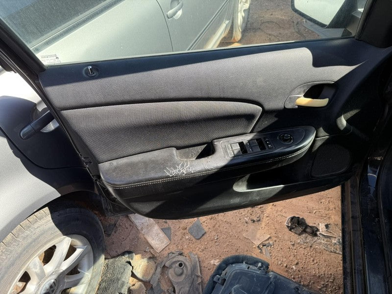 Used ABS Pump and Motor Assembly fits: 2012 Dodge Avenger Assembly 2.4