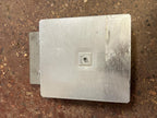 199 FORD F150 PICKUP ECM ID#:  XL3F-12A650-JC