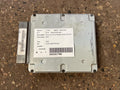 Used Engine Control Module (ECM) fits: 1999 Ford Mustang Electronic Co