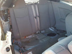 Used A/C Compressor fits: 2008 Chrysler Sebring 2.7 Grade A