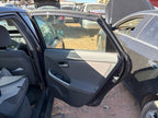 Used Rear Right Door Assembly Rear Side fits: 2011 Toyota Prius electr