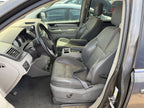 Used Automatic Transmission Assembly fits: 2010 Volkswagen Routan AT 6