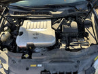 Used Alternator fits: 2007 Toyota Avalon 130 amp Grade C