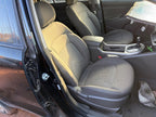 Used Front Right Seat Front fits: 2016 Kia Sportage cloth non-heated m