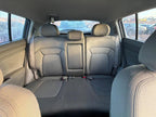 Used A/C Selector Switch fits: 2016 Kia Sportage manual temperature co