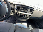 Used Automatic Transmission Assembly fits: 2006 Dodge 1500 PICKUP AT 4