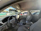 Used Engine Complete Assembly fits: 2013 Chevrolet Traverse 3.6L VIN D