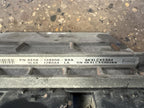 10 FORD FUSION ECM ID#: AE5A-12A650-BXA