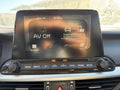 Used Radio Audio fits: 2019 Kia Forte Grade A