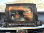 Used Radio Audio fits: 2019 Kia Forte Grade A