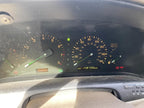 Used A/C Compressor fits: 1993 Lexus SC SERIES R12 6 cylinder Grade A