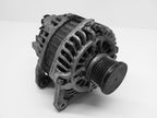 Used Alternator fits: 2011 Nissan Cube  Grade C