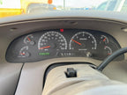 Used Engine Control Module (ECM) fits: 2002 Ford Expedition Electronic