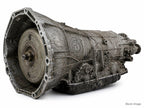 Used Automatic Transmission Assembly fits: 2005 Lincoln Navigator AT 8