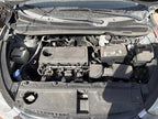 Used Front Right Seat Front fits: 2013 Hyundai Tucson bucket air bag h