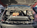 Used Alternator fits: 2014 Ram Dodge 1500 pickup 3.0L diesel Grade A