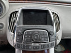 Used Automatic Transmission Assembly fits: 2012 Buick Lacrosse AT 3.6L
