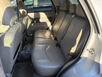 Used Seat Rear fits: 2010 Mercury Mariner Seat Rear Grade A