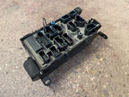 2003 FORD F350SD BCM ID#: 3C3T-14A067-EC