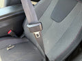 Used Front Left Seat Belt Front fits: 2012 Chevrolet Equinox bucket dr