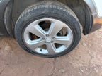 Used A/C Compressor fits: 2016 Buick Encore  Grade A