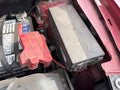 Used Fuse Box Engine fits: 2011 Lincoln Mkx 3.7L VIN K 8th digit xenon