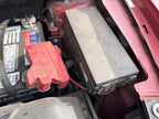 Used Fuse Box Engine fits: 2011 Lincoln Mkx 3.7L VIN K 8th digit xenon
