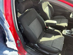 Used Front Right Seat Front fits: 2003 Volkswagen Golf gti bucket air 