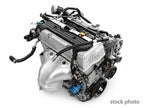 Used Engine Complete Assembly fits: 2012 Nissan Versa 1.6L VIN C 4th d
