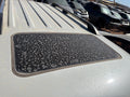 Used Roof Panel Glass fits: 2006 Ford Explorer assembly Grade A