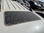 Used Roof Panel Glass fits: 2006 Ford Explorer assembly Grade A