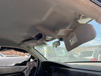 Alternator Fits 08-10 CHALLENGER 450311