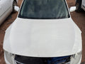 Used Hood fits: 2012 Nissan Altima  Grade A