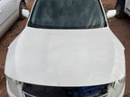 Used Hood fits: 2012 Nissan Altima  Grade A