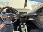 Used Engine Complete Assembly fits: 2007 Chevrolet Cobalt 2.2L VIN F 8
