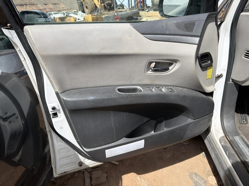Used ABS Modulator fits: 2006 Subaru Tribeca Modulator Assembly vehicl