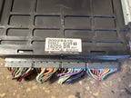 Used Engine Control Module (ECM) fits: 2003 Chevrolet Tracker Electron