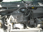 Used Third Seat SW/VAN fits: 1999 Toyota Sienna Third Seat SW Van Grad