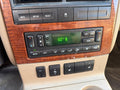Used A/C Selector Switch fits: 2008 Ford Explorer Front exc. Sport Tra