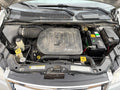 Used Engine Complete Assembly fits: 2011 Chrysler Town & country 3.6L 