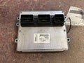 2007 FORD F150 PICKUP ECM ID#: 7L3A-12A650-HBB