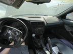 Alternator 6-231 Fits 95-98 CAMARO 445313