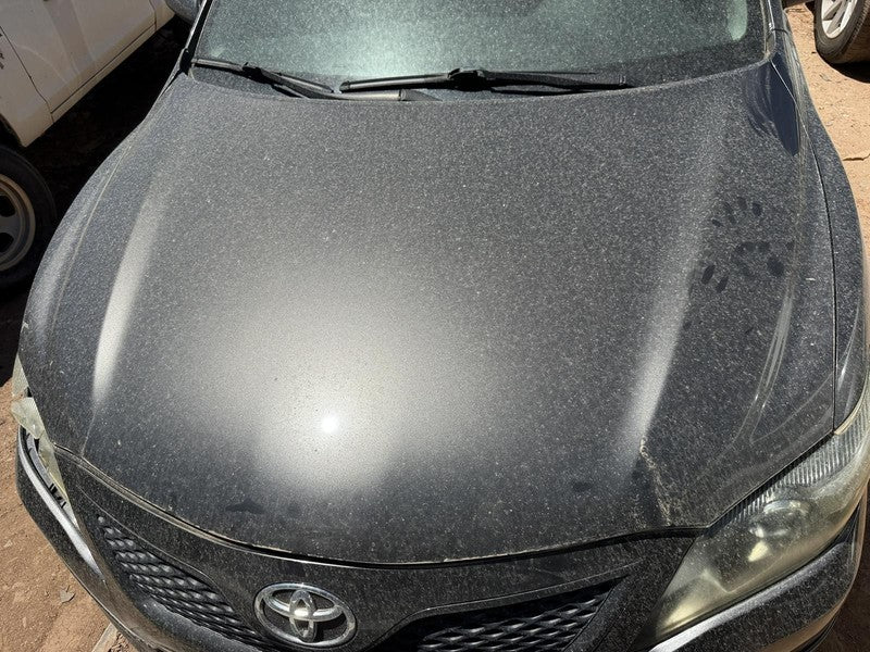 Used Hood fits: 2011 Toyota Camry  Grade A