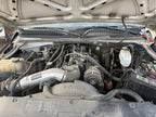 Used ABS Pump and Motor Assembly fits: 2004 Gmc Yukon Assembly 4 wheel