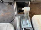 Used Transmission Shifter Assembly fits: 2002 Toyota Camry Trans Shift