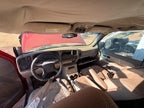 Used Alternator fits: 2001 Chevrolet Tahoe 130 amp opt KG8 ID 10480390