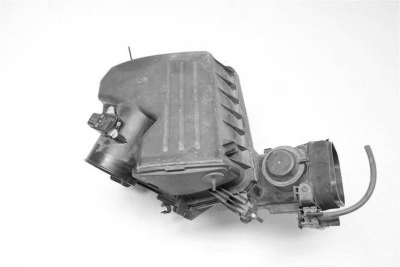 2007 - 2012 Toyota Avalon Air Cleaner Assembly