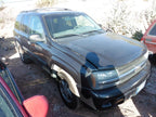 Used Alternator fits: 2004 Chevrolet Trailblazer 4.2 Grade C