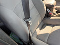Used Front Right Seat Belt Front fits: 2016 Chevrolet Cruze bucket pas
